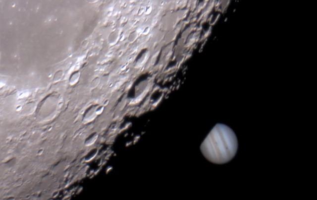 Lune-occultation-Jupiter