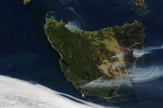 ISS-fumée-incendie-Australie1