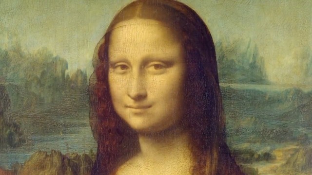 Mona-Lisa-LRO