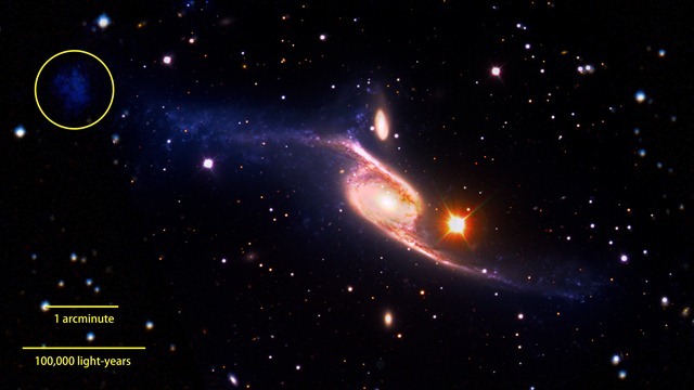 NGC7872