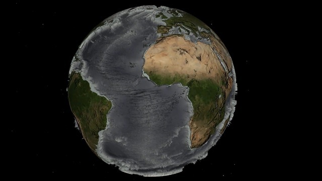 Plancher-océanique-NOAA