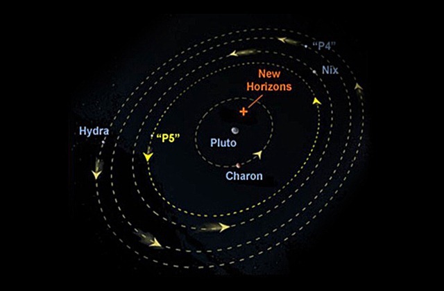 Pluton-lune-P4-P5