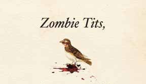 Zombie-Tit