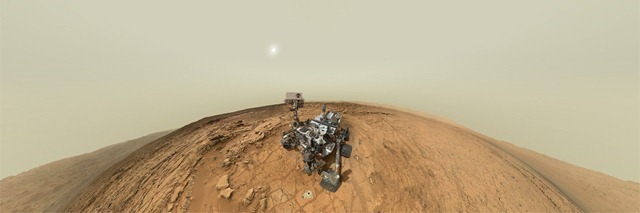 curiosity_sol-177-Bodrov