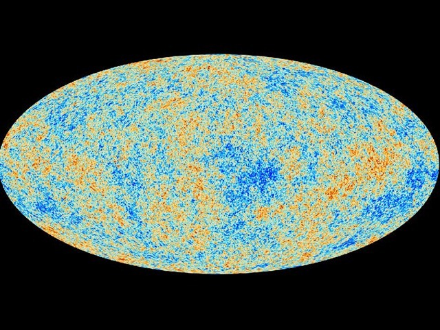 Carte-univers-Planck