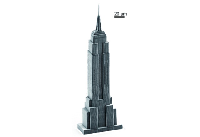 Nanoscribe_Empire State Building2
