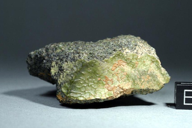 nwa7325-meteorite-Mercure