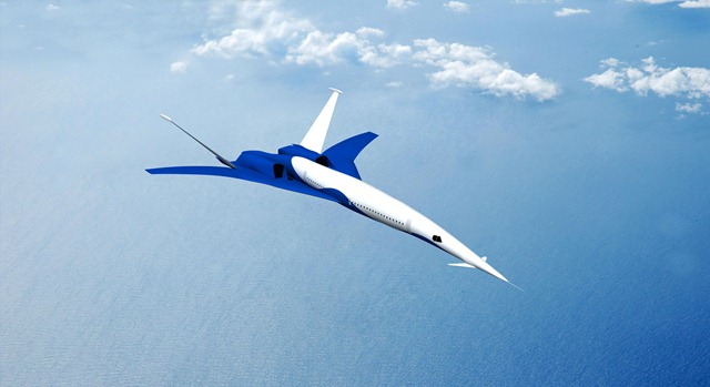 Boeing-supersonique2