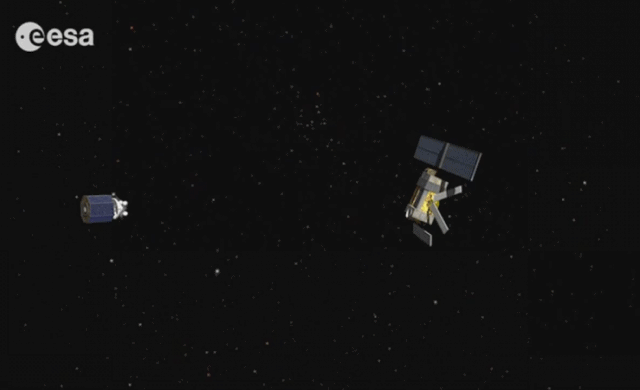ESA-satelittes-@GuruMed