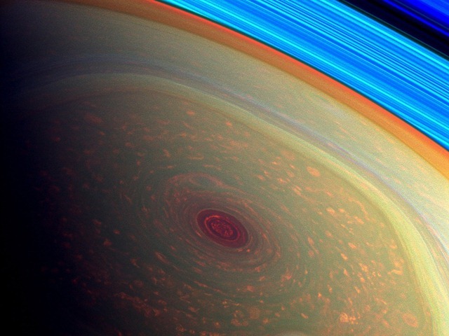 Vortex-Saturne2