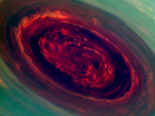 Vortex-Saturne