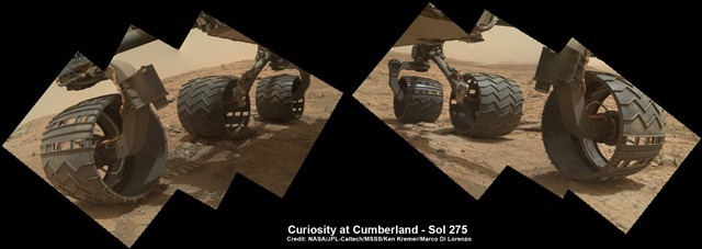 Curiosity-Sol-275-Cumberland-Ken-Kremer