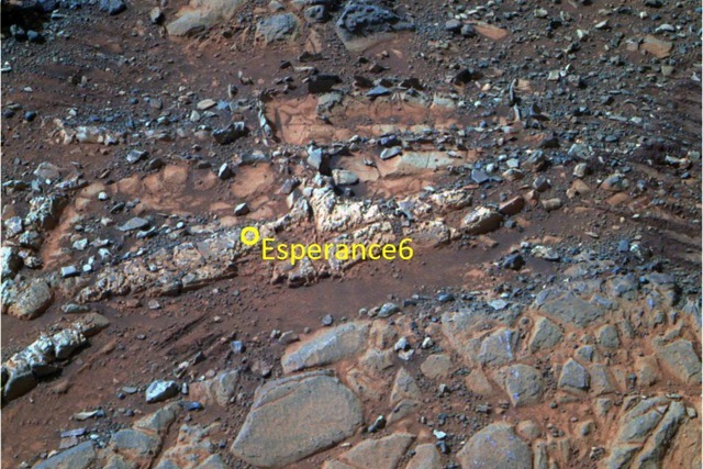 Mars-opportunity-esperance