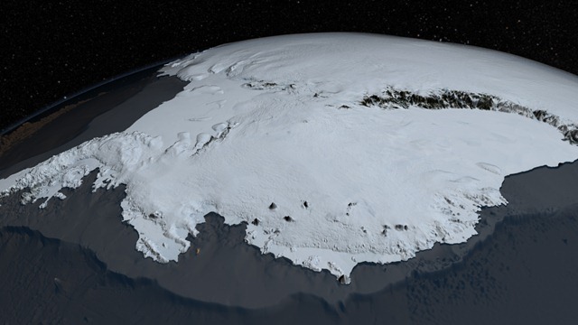 antarctique-avec-glace_bedmap2