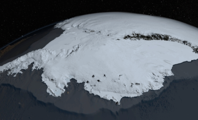 antarctique-glace