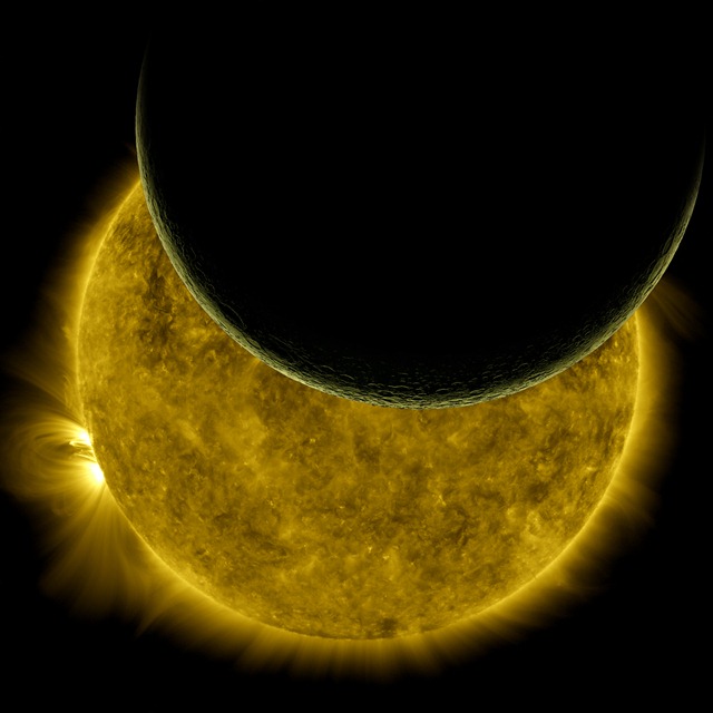 eclipse-SDO-LRO2