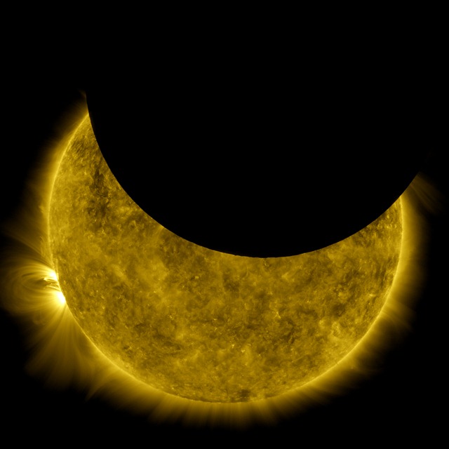 eclipse-SDO1