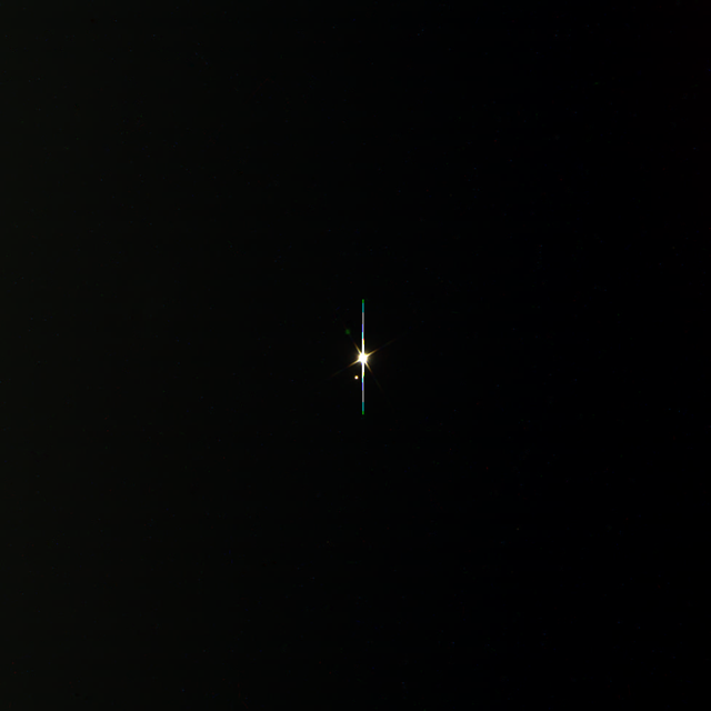 Cassini-photobombing-Saturne-Terre-zoom
