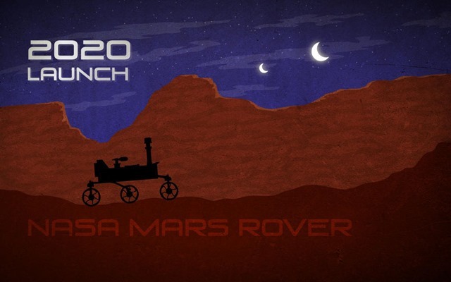 Rover2020-concept-artistique4