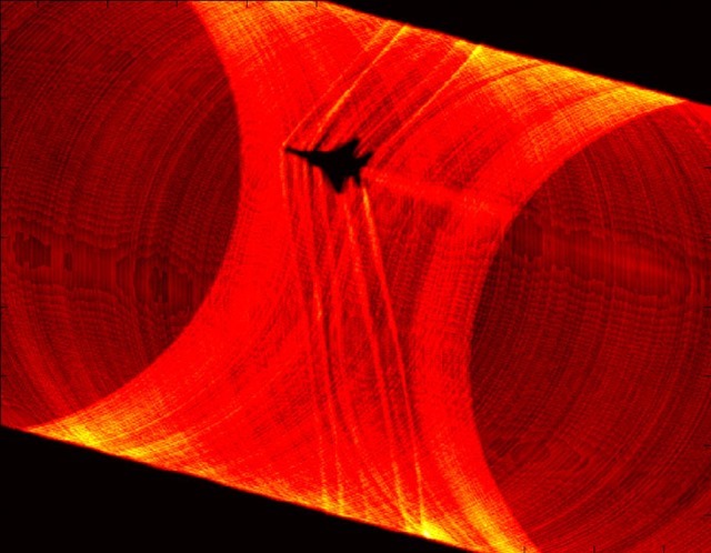 Onde-supersonique-Soleil-NASA