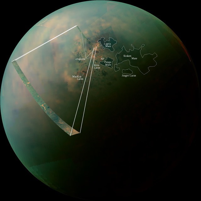 Cassini-Titant-Lacs-zoom