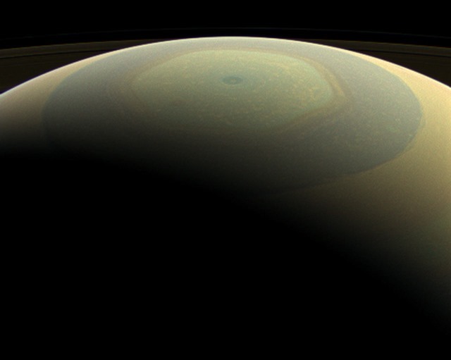 Saturne-Cassini2013