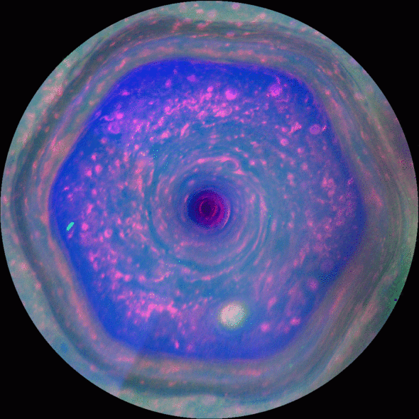 hexagone-Saturne2