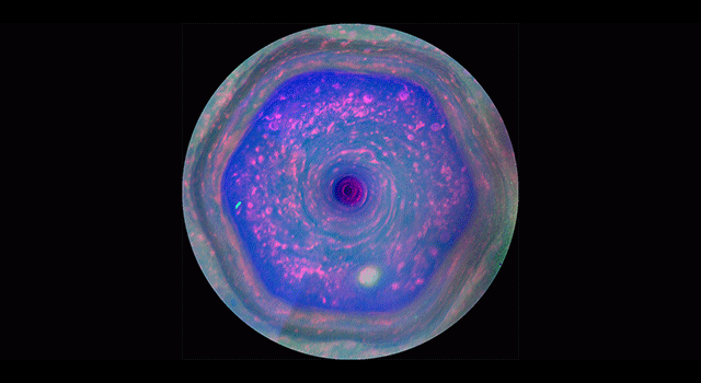 hexagone-Saturne