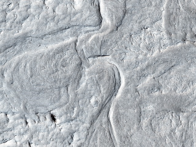 empreinte3-rivière-Hirise-MARS