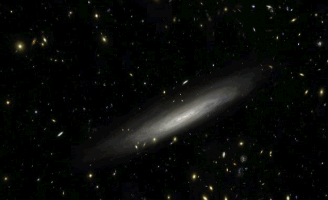 3D-ESO 137-001-ESA-Hubble@GuruMeditation