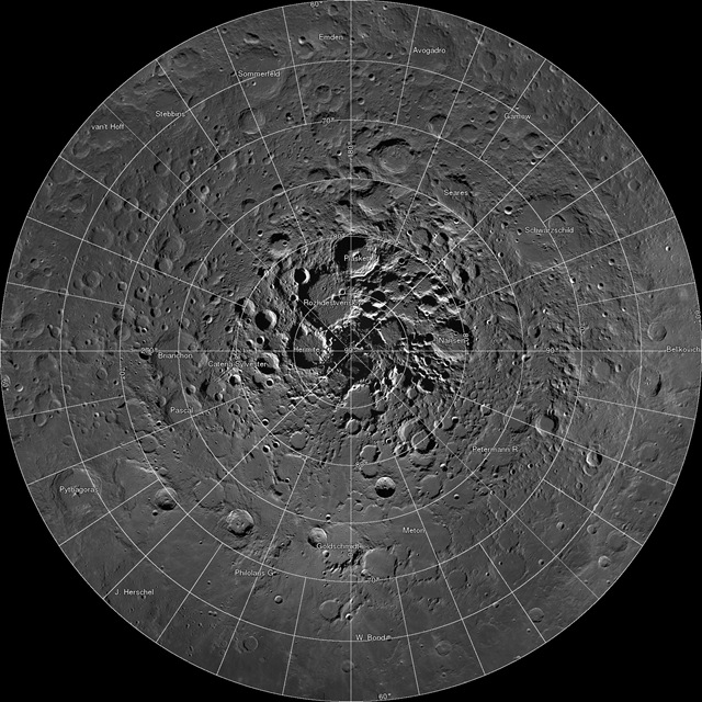 gigapan_pôle nord-Lune