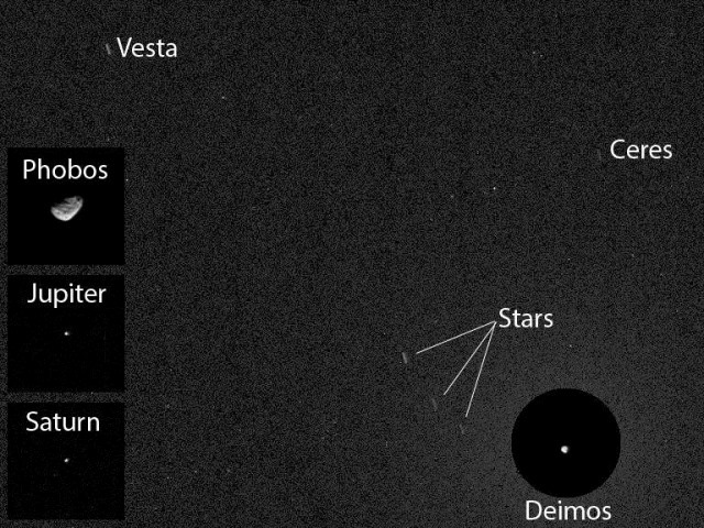 Curiosity-Ceres-Vesta-Deimos