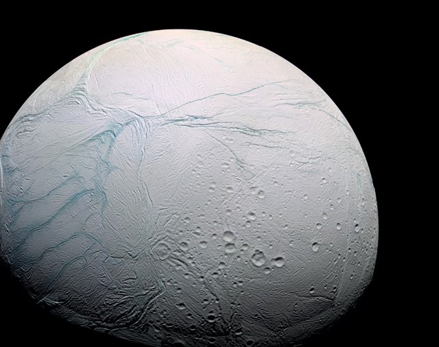 Encelade2