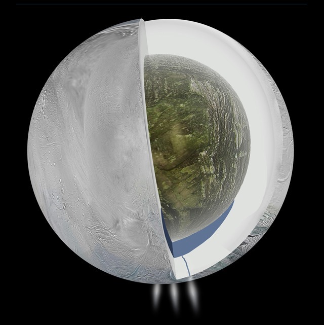 Encelade3