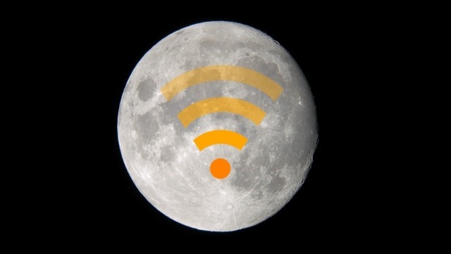 Lune-wifi