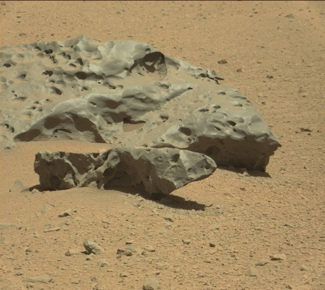 Curiosity-Mars-lebanon-b-Matscam