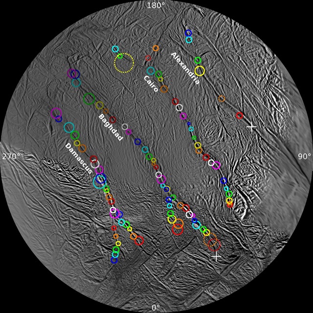 Encelade-geysers-location2