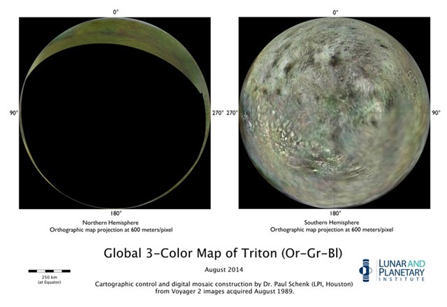 Triton-Voyager2