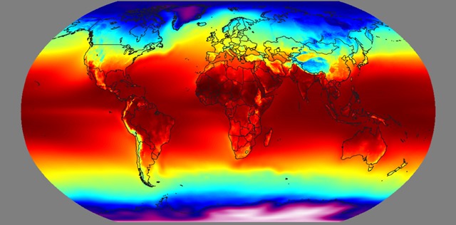 Annual_Average_Temperature_Map