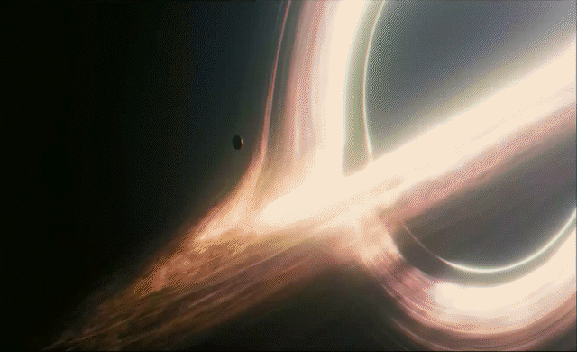 Interstellar - About building a Black Hole 720p_459-493
