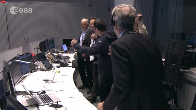 Philae_Touchdown-Rosetta2
