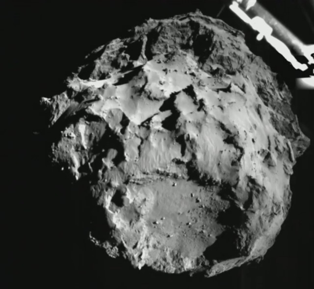 Philae_descente-Rosetta2