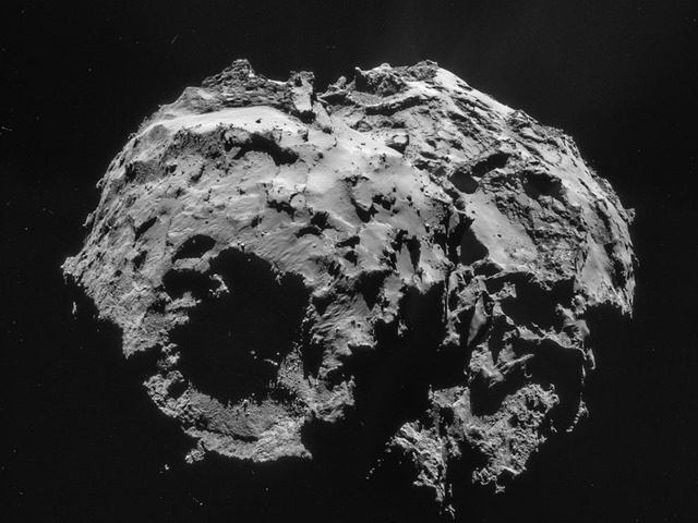 67p-asteroide-Rosetta-eau