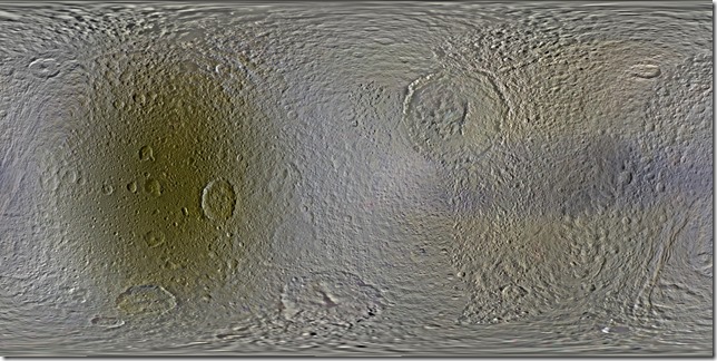 tethys-Cassini