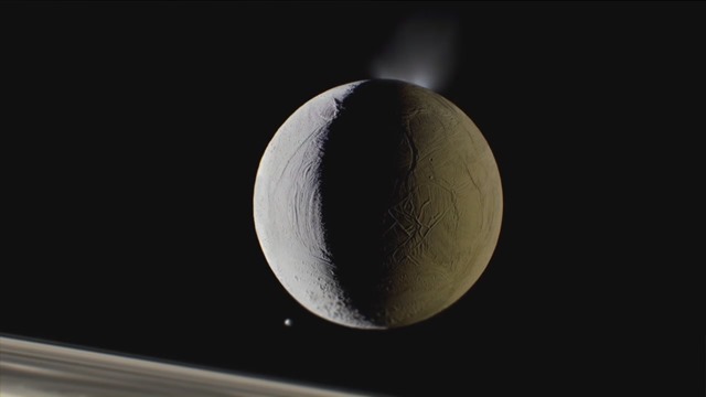 Encelade13