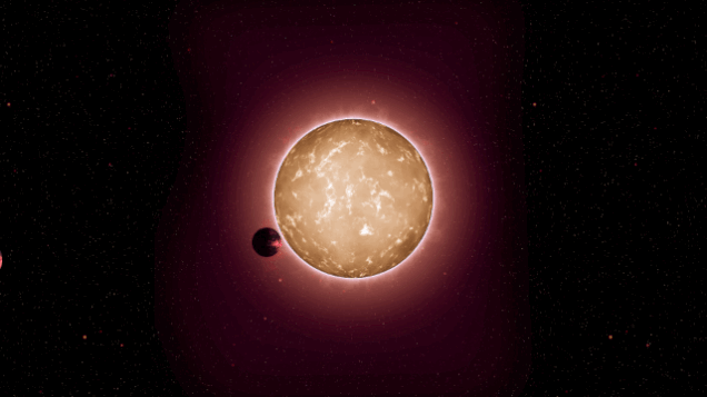 Kepler444-animj