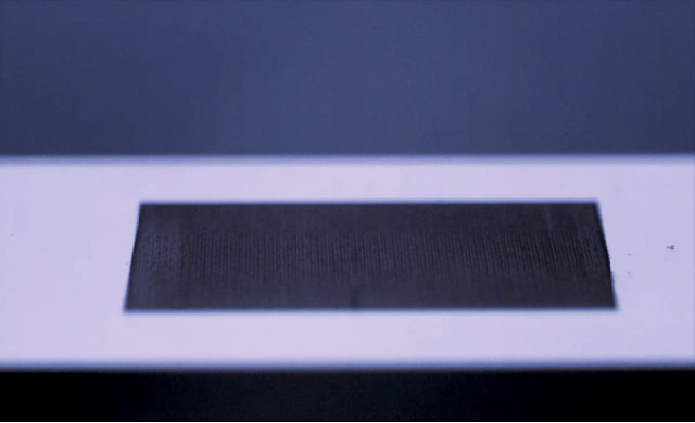 Surface-hydrophobe-laser2