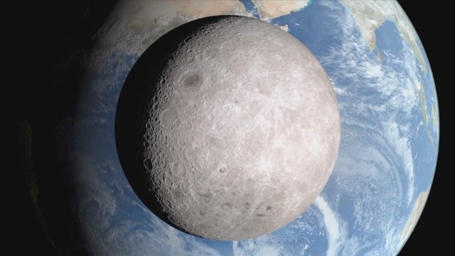 Lune-phases-cotés-opposé