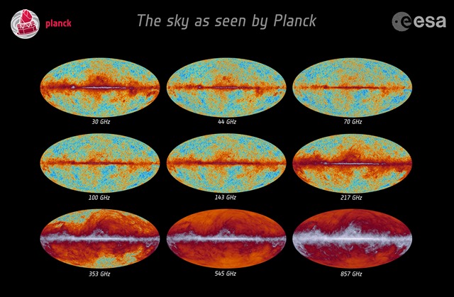 Planck_fond-diffus-cosmologique 9