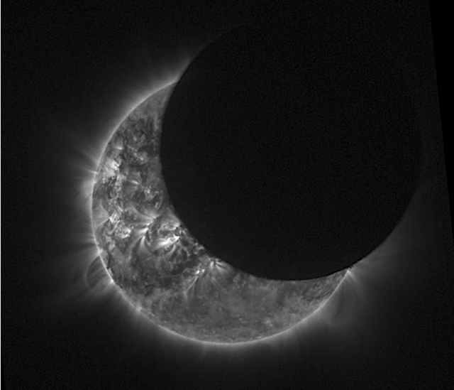 Eclipse-solaire-proba2